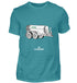 Herren Basic Shirt - Güllefass
